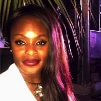 30+ "Denise Michael" profiles