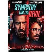 Joe : Cage, Nicolas, Sheridan, Tye, Blevins, Ronnie Gene, Rock, Sue, Kafka,  Heather, Spivey-Sorrells, Aaron, Mishler, Adriene, Reed, Erin Elizabeth,  Lopez, Ulysses, Green, David Gordon: Amazon.com.au: Movies & TV