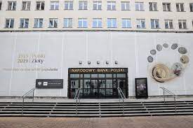 The bank's functions are described in the constitution of the republic of poland. Rpp Zmienila Reguly Tworzenia Rezerw Nbp Finanse Forbes Pl