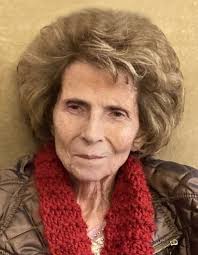 Polly Sue Higgins Obituary October 22, 2021