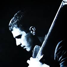 Scott LaFaro