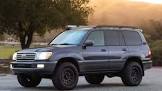 Toyota-Land-Cruiser-100-Serie