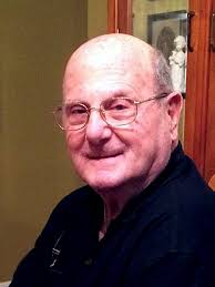 Manuel Perrone Obituary