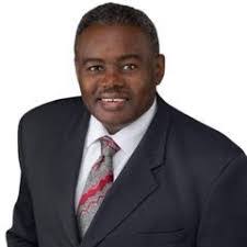 Derrick Luckett's Instagram, Twitter & Facebook