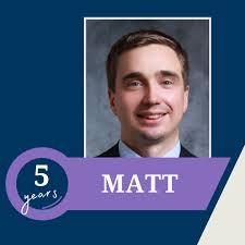 Corning Credit Union