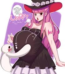 Rule34 - If it exists, there is porn of it   7654123