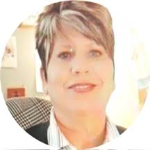 Marcia Vincent, LPC, MA, Longmont, CO