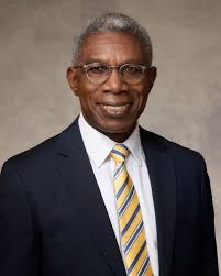 Ground broken for Cedar City Utah Temple