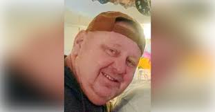 Obituary information for Sean Fravel