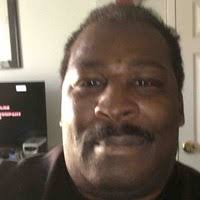 20+ "Errol Lawrence" profiles