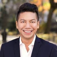 Renato Besabe Email & Phone Number