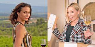 Visitors heading to california's carmel valley will discover that the carmel valley lodge offers comfortable accommodations guests can easily access wine tasting tours, visit wineries and vineyards, enjoy hiking and kayaking, and more. News Entdecken Sie Kaliforniens Weine