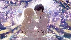 I am the only one out of the 3 admins that watched it. Your Lie In April Wallpapers 1920x1080 Full Hd 1080p Desktop Backgrounds