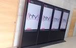 HTV STUDIO DIGITAL MEDIA CONTENT