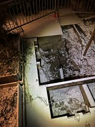 Image result for site:byggahus.se fuktrisk