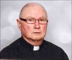 People wither and die like grass