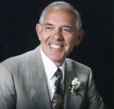 Sam Lipari Obituary (2014)