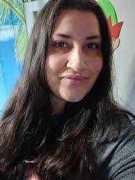 Connie Lummus's Instagram, Twitter & Facebook