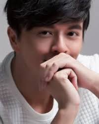 江常辉_演员_作品_个人资料_简历_生日_留言- 酷乐米