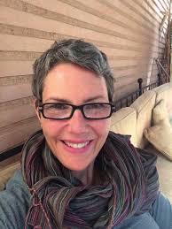 WINTERSEMESTER 2017/18 SOMMERSEMESTER 2018