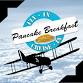ESAM Fly-in Breakfast