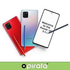 Samsung Galaxy Note 10 Lite Http Bit Ly 2omdwyh Opirata Samsung Note10lite Phone Telefono Samsunggal Samsung Galaxy Samsung Galaxy Note Galaxy Note 10
