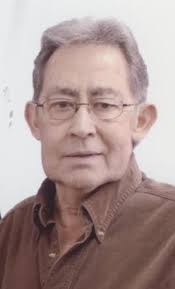 Ricky Malone Obituary