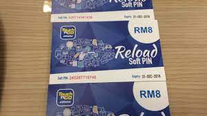 Cara reload ewallet touch 'n go malaysia подробнее. Touch N Go E Wallet Reload Soft Pin Rfid Youtube