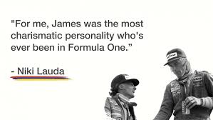 We did not find results for: James Hunt Vs Niki Lauda Eine Rivalitat Fur Alle Zeiten