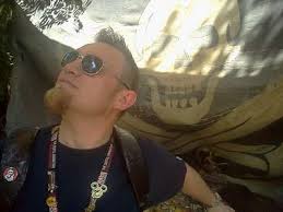 Nicole Gramlich (nicoleagramlich)