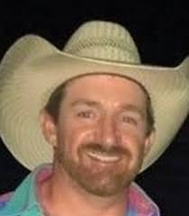 Obituary information for John Cornealius Barfield III