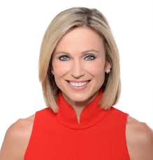 HOPE starts here: Susan G. Komen Set to Host 2019 Pink Tie Party