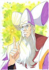 Epingle Par Natalie Eckman Sur Anime Bd Dessin Anime Dessin Anime