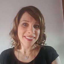 bonneannee #retourenforce #nouvelleannee #recrutement #projets  #accompagnement