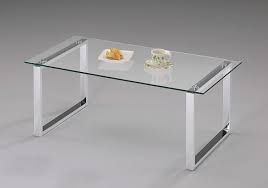 Glass top curio coffee table. Kings Brand Modern Design Chrome Finish With Glass Top Cocktail Coffee Table Walmart Com Walmart Com