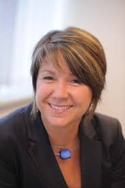 Inspiring Futures Futures Housing Group Corporate Plan 2016 2019