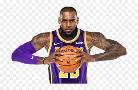 Lebron james футболка, спортивный костюм, свитер, леброн джеймс png. Lebron James Basketball Players Hd Png Download Vhv