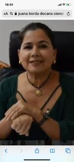 Tema:* *”Invitación por los 81 años de la Facultad de Ciencias Economicas,*  *Entrevista:* *Lic. Juana Borja* *Decana de la Facultad de Ciencias  Económicas*. *Hoy 18:00 P.M. por:* *CANAL 11 * *COTAS 24* *TIGO11* *Digital  TV 11*