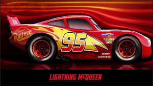 Cars 3 coloring pages ideas. Cars 3 Coloring Pages For Kids Lightning Mcqueen Jackson Storm And Cruz Ramirez Video Dailymotion