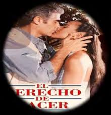 MI LIBRO Silvio Chávez Zapata 1