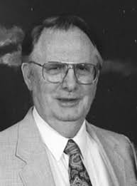 Granvel Sidney Kirkland Obituary (2024)