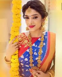Home bridal sarees wedding guests silk saree styles. Pin By Saurabh Hetal On Embroidery Bridal Saree Bridal Sarees South Indian Indian Bridal