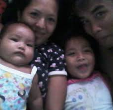 Profile for Kate&Chandra Online Store