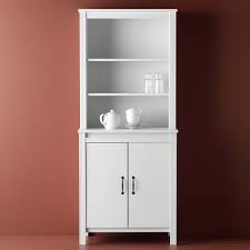 Many small drawers or a few big ones? Ikea Kitchen Dresser Home And Aplliances