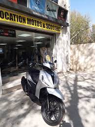 Concessionnaire moto à salon de provence (13) : Sud Moto Services Home Facebook