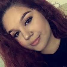 Angel Ratcliffe (angelratcliffe)