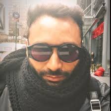 Elio Rojas (eliorojasr)