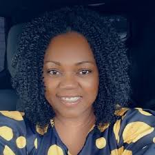 Erica Beal (@EricaBeal420)