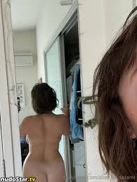 Slice_of_salami nude - stvincent.nupark.com