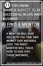 Jun 08, 2021 · what are the proven benefits of life coaching and mentoring? Quotes About Business Mentor Business Mentoring Quotes Quotesgram Dogtrainingobedienceschool Com